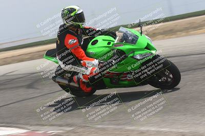 media/Jul-13-2024-Pacific Track Time (Sat) [[b9eaf5f268]]/Group C/1230pm (Grapevine)/